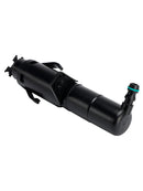 Frontscheinwerfer-Waschdüse 5K0955978A für VW Golf Jetta MK6