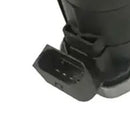 EGR ventil pro Mercedes-Benz A-CLASS W169  W245 A6401400760 6401401460 6401401860