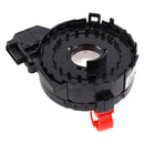 Wrinkle Spring Spiral Cable för VW CC 2009-2012 för Passat 2.0L/T 2006-2010