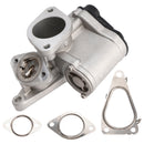 Ab 2001 Renault Laguna Megane Scenic Mk2 1.9 DCi AGR-Ventil 8200507299