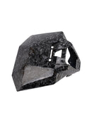 2022-2025 Honda ADV 350 Innenverkleidung vorne