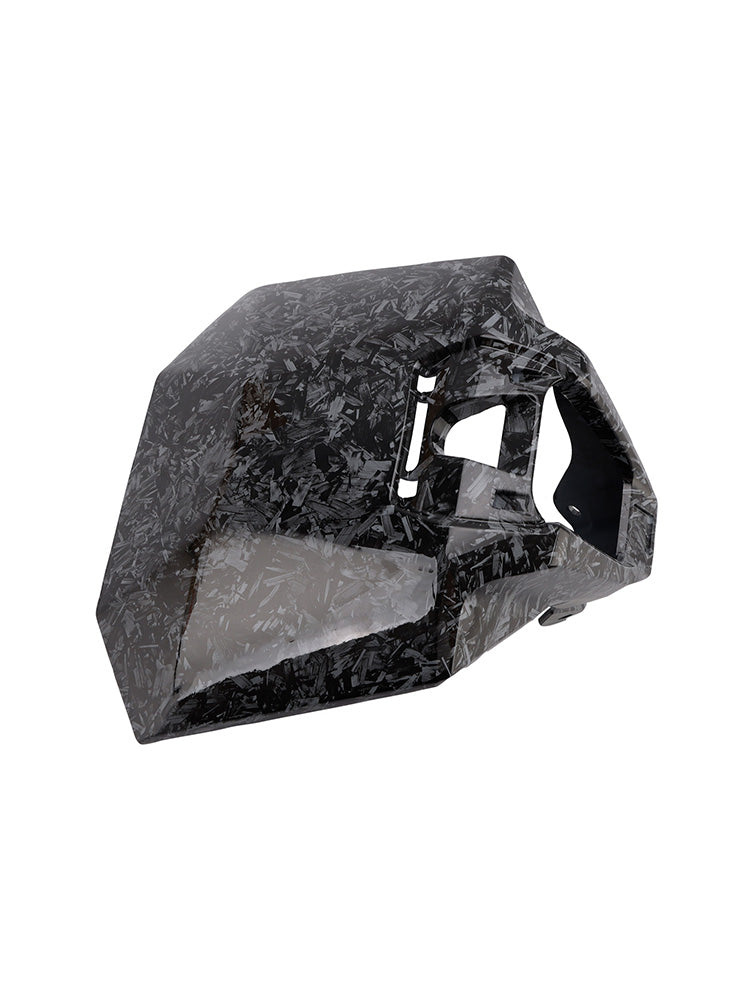 2022-2025 Honda ADV 350 Innenverkleidung vorne