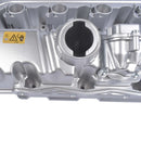 Pokrywa zaworów 11127565284 do BMW 335i (2011–2013) i BMW 335is (2007–2010)