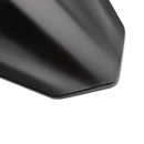 2023–2024 Honda CBR250RR Heckverkleidung für Soziussitz