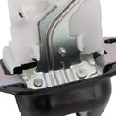 Heckklappenschlossaktuator 90502-EN00A für NISSAN Juke F15 10-19 NOTE E11 NE11 2006-2012