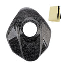 Carenagem da tampa do tanque Street Triple 765 R/RS 2023-2025