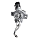 2015-2016 HONDA CR-V Hochdruck-Kraftstoffpumpe 16790-5A2-A01