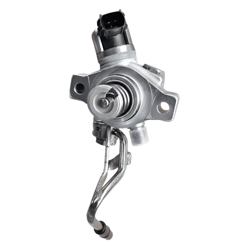 Hochdruck-Kraftstoffpumpe 16790-5A2-A01 Passend für Honda Accord 2013-14 Passend für Acura 2015-2016