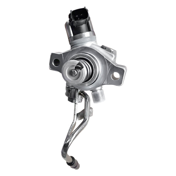 2015-2018 ACURA TLX Hochdruck-Kraftstoffpumpe 16790-5A2-A01