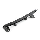 Venstre + høyre foran støtfanger Hjulskjerm Trim for Honda CRV 2007-2011
