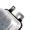 Spannungsregler für Piaggio Ape™ 703 FL2 Car P703 MP P501 P601 157714