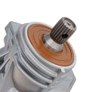 Wasserfahrzeug Puffer Snap-In Fender Stoßstange 1333243 Schwarz Für Sea-Doo Spark Gtr