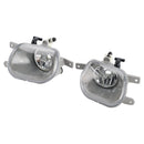 2003-2014 Volvo XC90 I 2,5L 3,2L 4,4L Par tåkelys foran 31111183