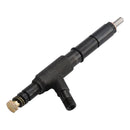 1 Stück Kraftstoffeinspritzdüse für Isuzu 4HE1 4,8L 4HG1T 4,6L NPR NQR 9430613736 8971489601