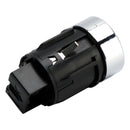 Start-Stopp-Druckknopfschalter 5NB959839A für VW Tiguan (2018–2021)