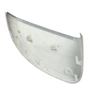 Venstre ytre speilhette 8V0857527 for Audi A3 S3 8V Sportback