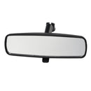 Interior Rear View Mirror for Ford E-150 E-250 E-350 6U5Z-17700-A