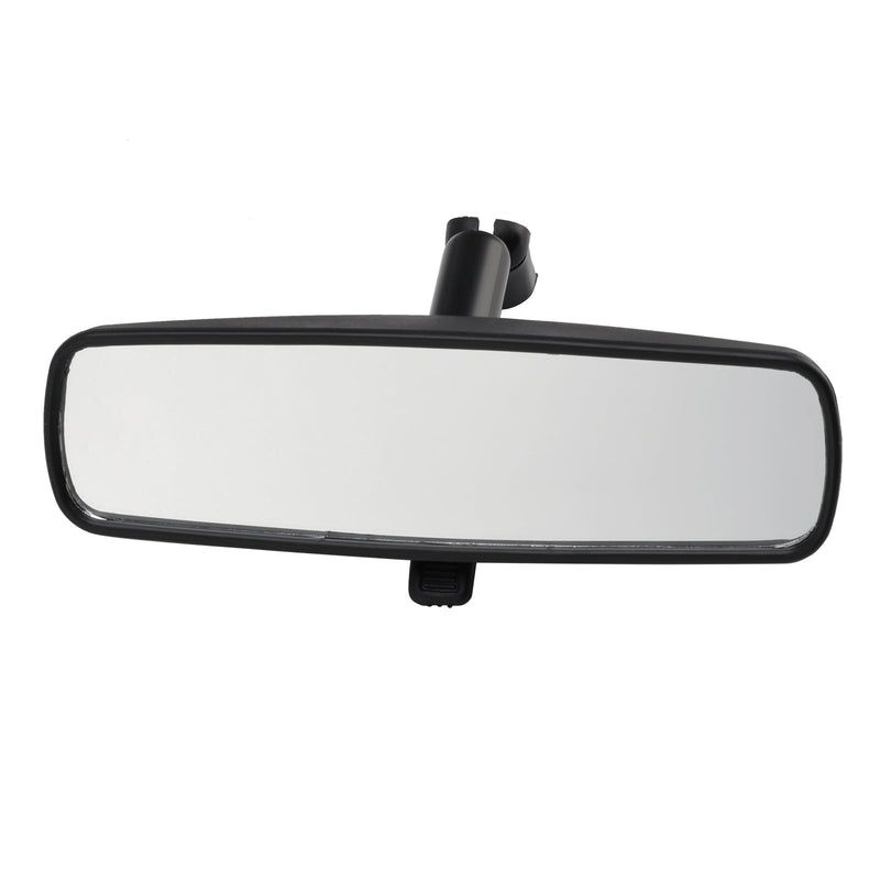 Interior Rear View Mirror for Ford E-150 E-250 E-350 6U5Z-17700-A