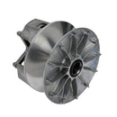Embrague de accionamiento primario 1323327 para Polaris Rzr Turbo XP Xp4 1000 925Cc 16-20 17