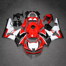 Verkleidungssatz aus ABS-Kunststoff für Honda CBR600RR 2013-2025 F5