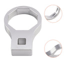 Raceface Turbine SL Seal Head Torque Driver - Clone av FOX