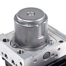 Für Honda ABS-Antiblockierbremspumpenbaugruppe 57110-T2F-L02