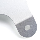 2018-2024 HONDA Monkey 125 Protetor de capa de proteção de corrente de roda dentada