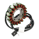 2021- 2023 MOTO GUZZI V7 Special 850 Magnetogenerátor Stator 1A016500