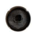 Módulos de LED pisca-pisca