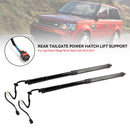 2010-2013 Range Rover Sport L320 2ST Baklucka Gasfjäder elektrisk LR051443