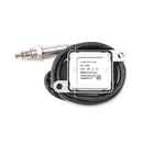 Stickoxidsensor A0009055206 für Mercedes ABS C-Klasse E-Klasse Sprinter