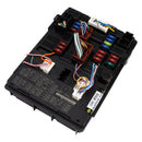 Motor-Sicherungskasten-Leistungssteuermodul 284B7-1HR0C für Nissan Versa 1.6L 13-19