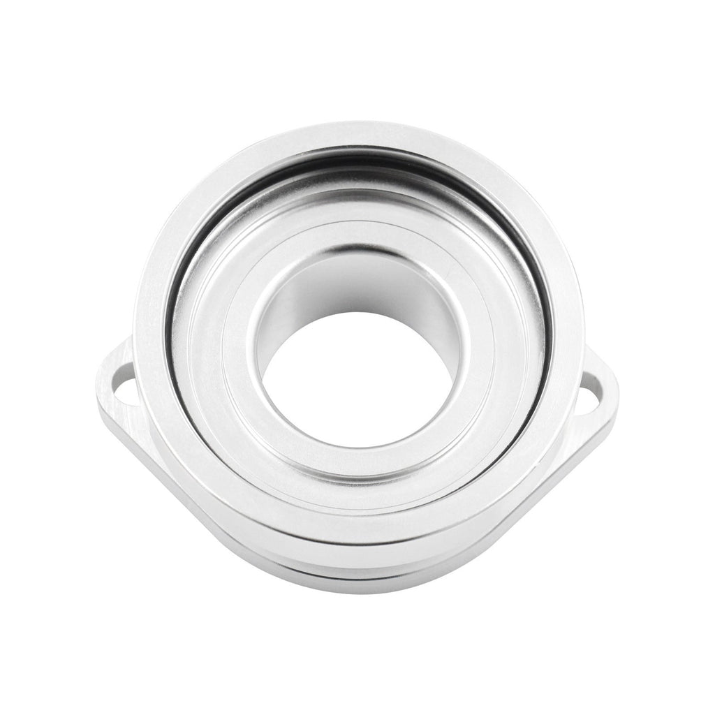 Aluminium-Flansch für Rhodener Pflanzhaue und Pflanzmeister im Shop Aluminium-Flansch für Rhodener Pflanzhaue und Pflanzmeister im Shop