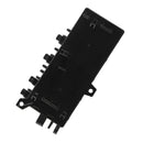 Ford F150 Pick-up Massage Function Modul Passenger PAGE GU5T-14F549-BA FU5T14F549AE
