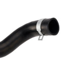 Oberer und unterer Kühlerschlauch 55111394AC für Jeep Wrangler 2012-2018