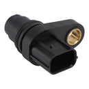 Knastakselpositionssensor 37510-5A2-A01 til Honda Accord CR-V ILX TLX NSX