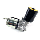 2009.07-UP LEXUS RX270/RX450H GYL10/GYL16 Anti-Block ABS -jarrupumppu Booster 47070-50040 47070-48080