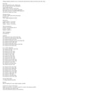 Regler Gleichrichter für Yamaha Outboard 40-70HP PWC GP XL EXC 1200 6H2-81960-00