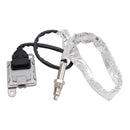 Stickoxid-Sensor (NOx) 12V 2872948 für Dodge Ram 3500 (2013–2015)