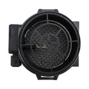 Mass Air Flow Sensor 13621432356 For BMW 3 Series E46 5-Series E39 7-Series E38