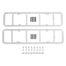 Ventil Låg Adapter 1955-1986 Perimeter indtil 1987-2002 MITTELBOLTKOPF 350 327 551542