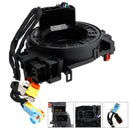 Lenkrad-Uhrfeder 84308-02160 Für Toyota Corolla &amp; RAV4 2019-2023