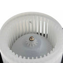 Ventilador do motor do ventilador HVAC frontal 700216 para Jeep Grand Cherokee
