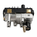 2014 BMW 2 Gran Tourer (F46) 218 d 218 d 110 150 DSL B47 C20 A jul Turboaktuator 59001107213 6NW01043018