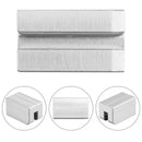 Turbiinin lukitusjousen preloader-työkalu