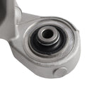 2017 Jeep Cherokee Latitude, Limited, Overland, Sport, Trailhawk Achsschenkel hinten links 5090073AE