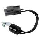 Rückfahrscheinwerferschalter für Nissan Frontier Xterra 240SX 300ZX 32005-21U1B