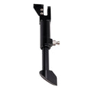 Suporte lateral com pé ajustável Suzuki GSXR 1300 1999-2026