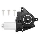 2011–2023 Charger 300 Fensterhebermotor vorne Fahrerseite 68143987AA