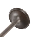 Kopf Einlass auslass Ventile Dichtungen Für Yamaha TTR125 TTR125E TTR125L TTR125LE